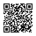 QR Seni Fix Comfort XXXXL 20 х 5 шт