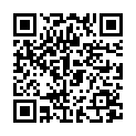 QR Moderma Flex Uro 1t CeraPlus 15-64мм клейка кромка прозора 10 шт.