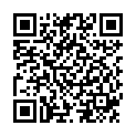 QR Moderma Flex Uro 1t CeraPlus 15-38 мм опукла клейка кромка прозора