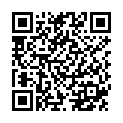 QR Moderma Flex Uro 1t CeraPlus 15-51мм опукла клейка кромка прозора