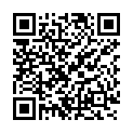 QR Діакоміт Plv 250 мг для пероральної суспензії