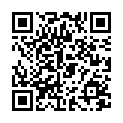 QR Le Volte dell'Ornellaia 2017 - IGT