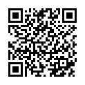 QR Stomocur Uro 1t 13-50mm MicroSkin флісовий крильчатий м'який клапан 20 шт.