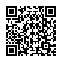 QR Egomei Rioja 2017 – DOCa
