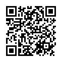 QR Тести Nycocard HbA1c 24 шт
