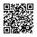 QR Nycocard CRP 48 шт