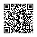 QR Ортез на плече Bort OmoFX -165см лівий сірий