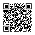 QR Наколінник Bort Generation розмір 7 синій