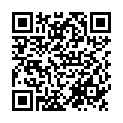 QR Aripiprazol Nobel Tabletten 5mg 98 Stück