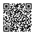 QR Бинт Cellacast Xtra 5смx3,6м кремовий 10 шт