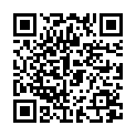 QR Бинт Cellacast Xtra 5смx3,6м чорний 10 шт