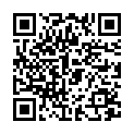 QR Бинт Cellacast Xtra 10смx3,6м червоний 10 шт