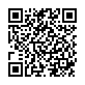 QR Бинт Cellacast Xtra 7,5смx3,6м фіолетовий 10 шт