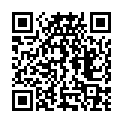 QR Пов'язка Cellacast Active 10смx3,6м кремова 10 шт