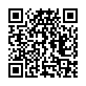QR Бинт Cellacast Active 12,5смx3,6м кремовий 10 шт