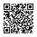 QR Бинт Cellacast Active 10смx3,6м червоний 10 шт