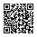 QR Бинт Cellacast Active 7,5смx3,6м фіолетовий 10 шт