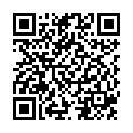 QR Бинт Cellacast Active 10смx3,6м фіолетовий 10 шт