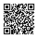 QR Чохол для інструментального столу Foliodrape посилений 22 шт