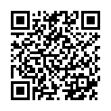 QR Лонгет Cellacast 7,5 см х 4,6 м в рулоні