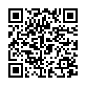 QR Cellacast Long 5cmx30cm Fertigabschn Gep 10 Stück