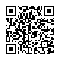 QR Лонгети Cellacast 7,5 см x 30 см готові секції упаковані по 10 штук