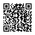 QR Profhilo Injektionslösung Fertigspritze 2ml