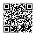 QR Бинт цинковий клей Varicex S 10смх7м 10 шт