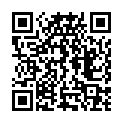 QR Бинт цинковий клей Varicex S 10см х 10м 10 шт