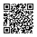 QR Кутимед Сорбакт тампонадний 2х50см бактеріозв'язуючий стерильний 20 шт