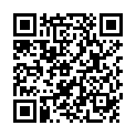 QR Кутімед Сорбакт тампонадний 5х200см бактеріозв'язуючий стерильний 10 шт.