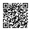 QR ЕТІЛОН 45см чорний 7-0 П-1 12 шт