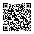 QR ЕТІЛОН 45см чорний 4-0 FS-2S 36 шт
