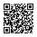 QR ETHIBOND 75см зелений 2-0 КС 36 шт