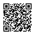 QR Equinox Campania 2017 - IGT