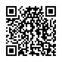 QR Willi Fox Drug Test Multi 6 Drugs Urine Drop Test 10 шт