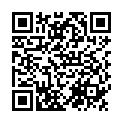 QR Гранудацин розчин для зрошення ран NPWT 6 фл. 1000 мл
