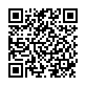 QR curas C2 мішок для сечі 2л 90см зворотний клапан 250 шт