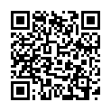 QR BIOnaturis Chlorella капсули 320 мг Bio Ds 1000 шт
