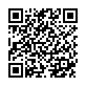 QR Тампони марлеві Telasling петлі розміром 6 4 х 125 шт