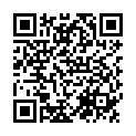 QR Stomocur Uro 1t 10-50mm Safe MicroSkin з крилом для захисту шкіри