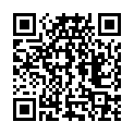 QR Rhena Lastic Medium 10 см х 7 м під колір шкіри 10 шт