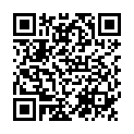 QR LoFric Elle Nelaton 10см CH12 30 шт