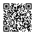 QR Напіврукавичка TributeWrap S ліворуч