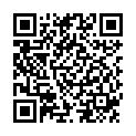 QR Напіврукавичка TributeWrap M ліворуч