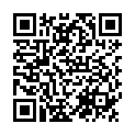 QR Напіврукавичка TributeWrap L зліва