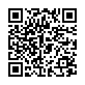 QR Напіврукавичка TributeWrap L права
