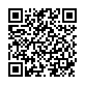QR Тампони марлеві петлі Telasling розмір 4 нестерильні 4 х 250 шт
