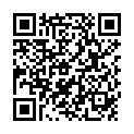 QR Pramipexol Zentiva Tabletten 1mg 100 Stück