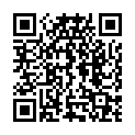 QR Silvir Schmelzfilm 100mg 24 Stück